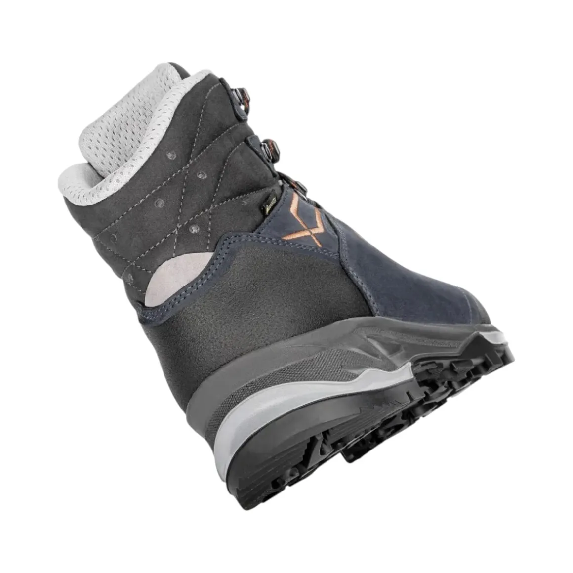 Women's Lady Light GTX Boots
