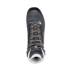 Women's Lady Light GTX Boots