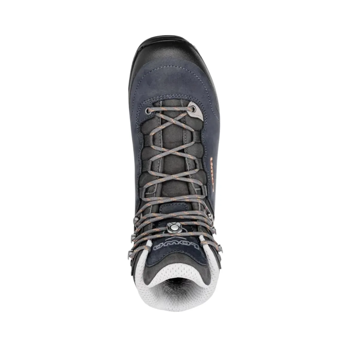 Women's Lady Light GTX Boots