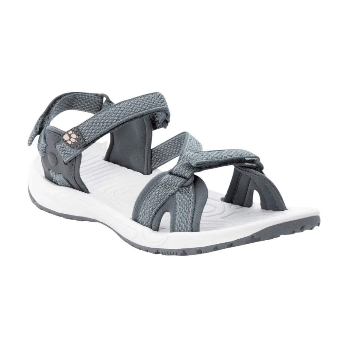 Women's Lakewood Ride Sandals