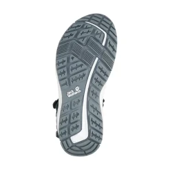 Women's Lakewood Ride Sandals