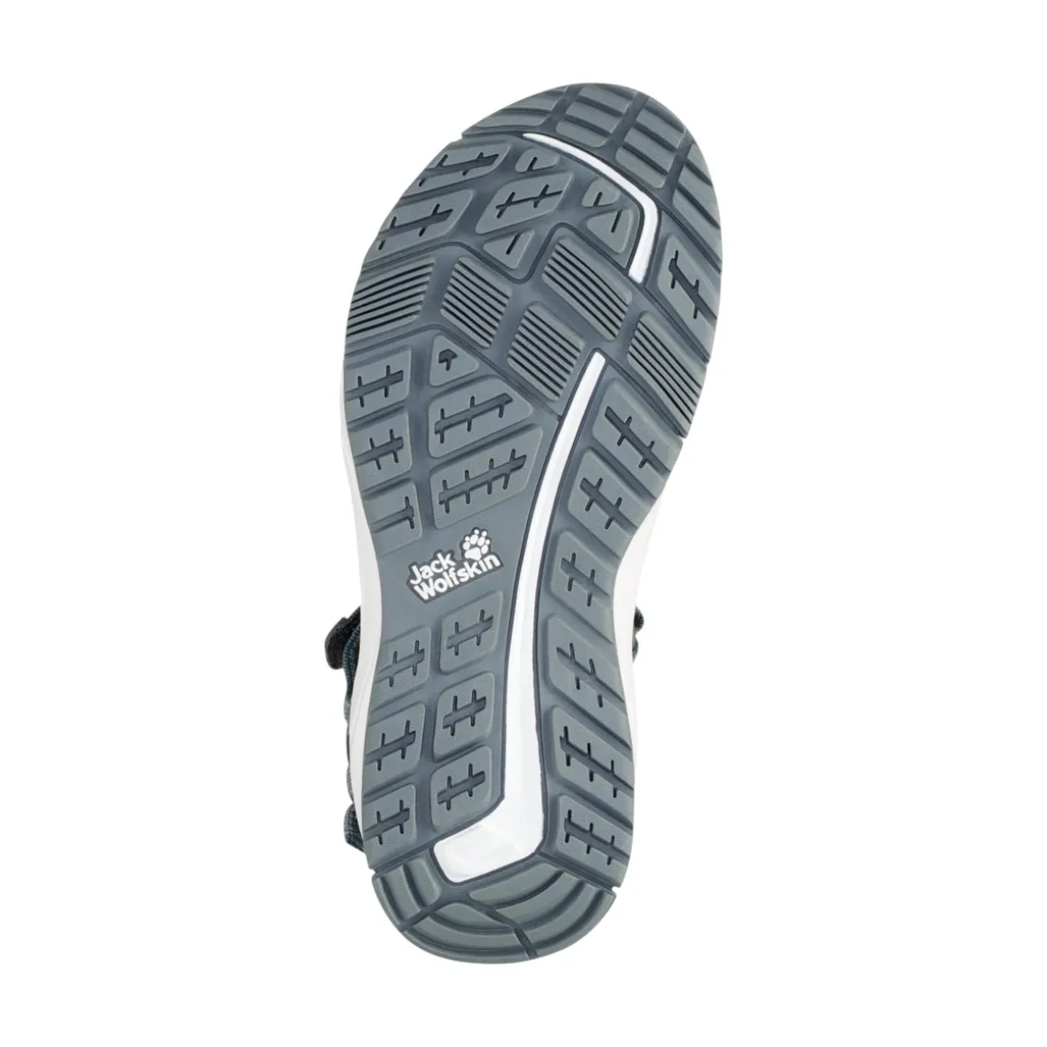 Women's Lakewood Ride Sandals