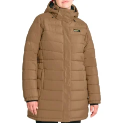 Women's Lana Winter Jacket