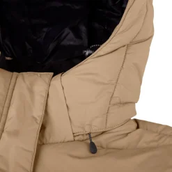 Women's Lana Winter Jacket