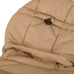 Women's Lana Winter Jacket