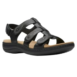 Women's Laurieann Vine Sandals