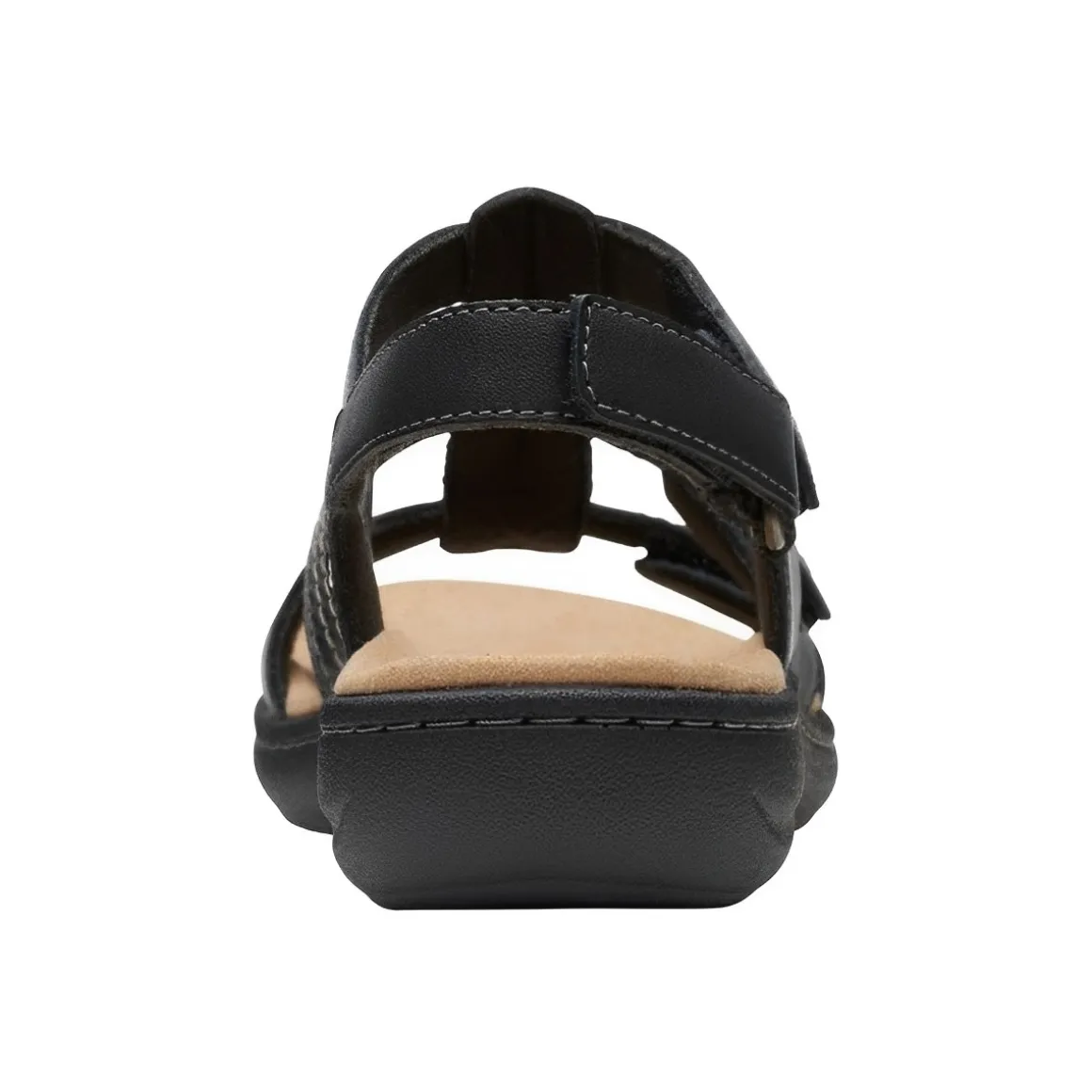 Women's Laurieann Vine Sandals