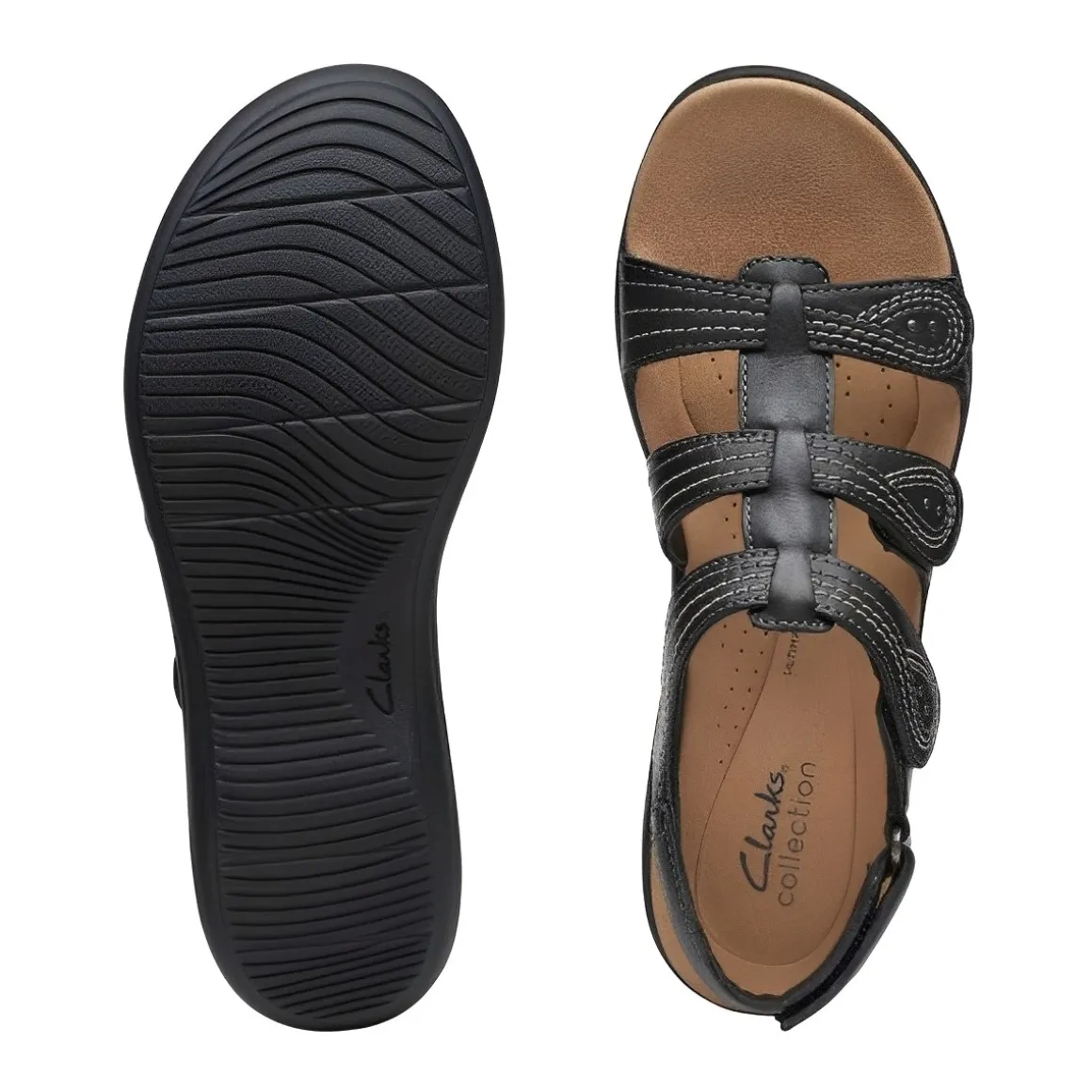 Women's Laurieann Vine Sandals