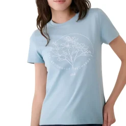 Women's Laurier T-Shirt