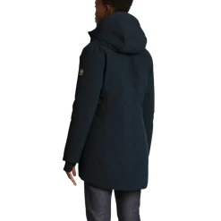 Women's Laurier Winter Jacket
