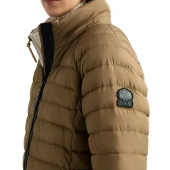 Women's Lawrence Down Puffer
