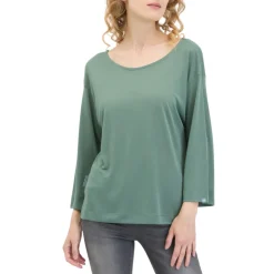 Women's Layke Sweater