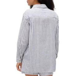 Women's LEIDY Shirt