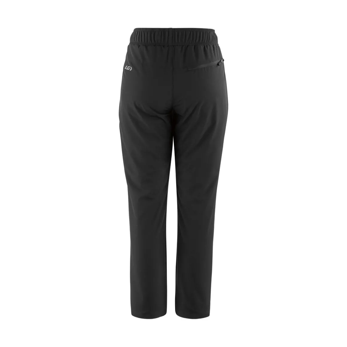 Women's Lennox Pants