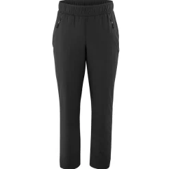 Women's Lennox Pants