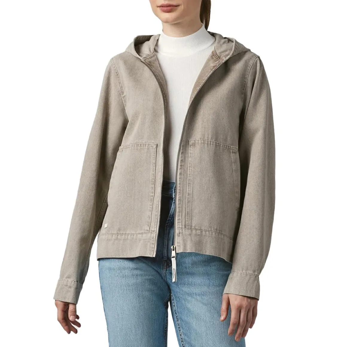 Women's Lerris Jacket