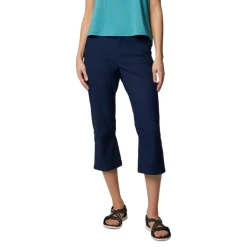 Women's Leslie Falls™ Capris II