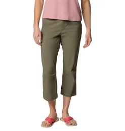 Women's Leslie Falls™ Capris II