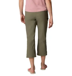Women's Leslie Falls™ Capris II