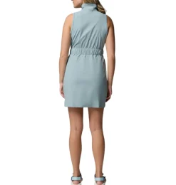 Women's Leslie Falls™ Dress II