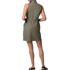 Women's Leslie Falls™ Dress II