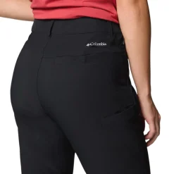 Women's Leslie Falls II Pants