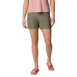 Women's Leslie Falls™ II Shorts