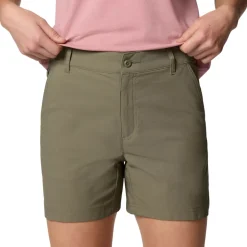 Women's Leslie Falls™ II Shorts