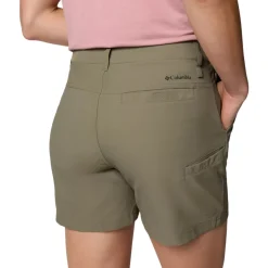Women's Leslie Falls™ II Shorts
