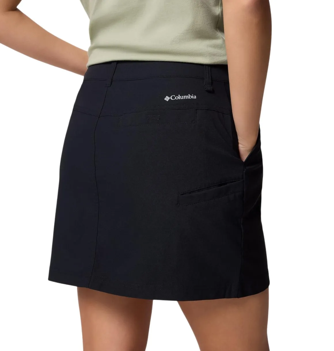 Women's Leslie Falls II Skort