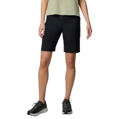 Women's Leslie Falls™ Long Shorts II
