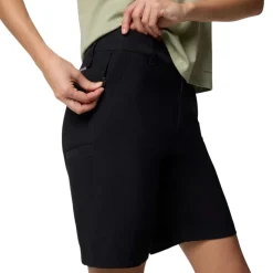 Women's Leslie Falls™ Long Shorts II
