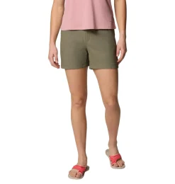 Women's Leslie Falls™ Long Shorts II