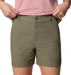 Women's Leslie Falls™ Long Shorts II