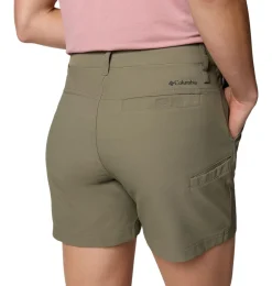 Women's Leslie Falls™ Long Shorts II
