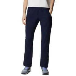 Women's Leslie Falls Pants