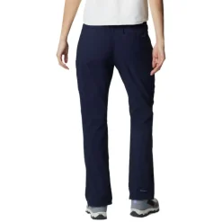 Women's Leslie Falls Pants