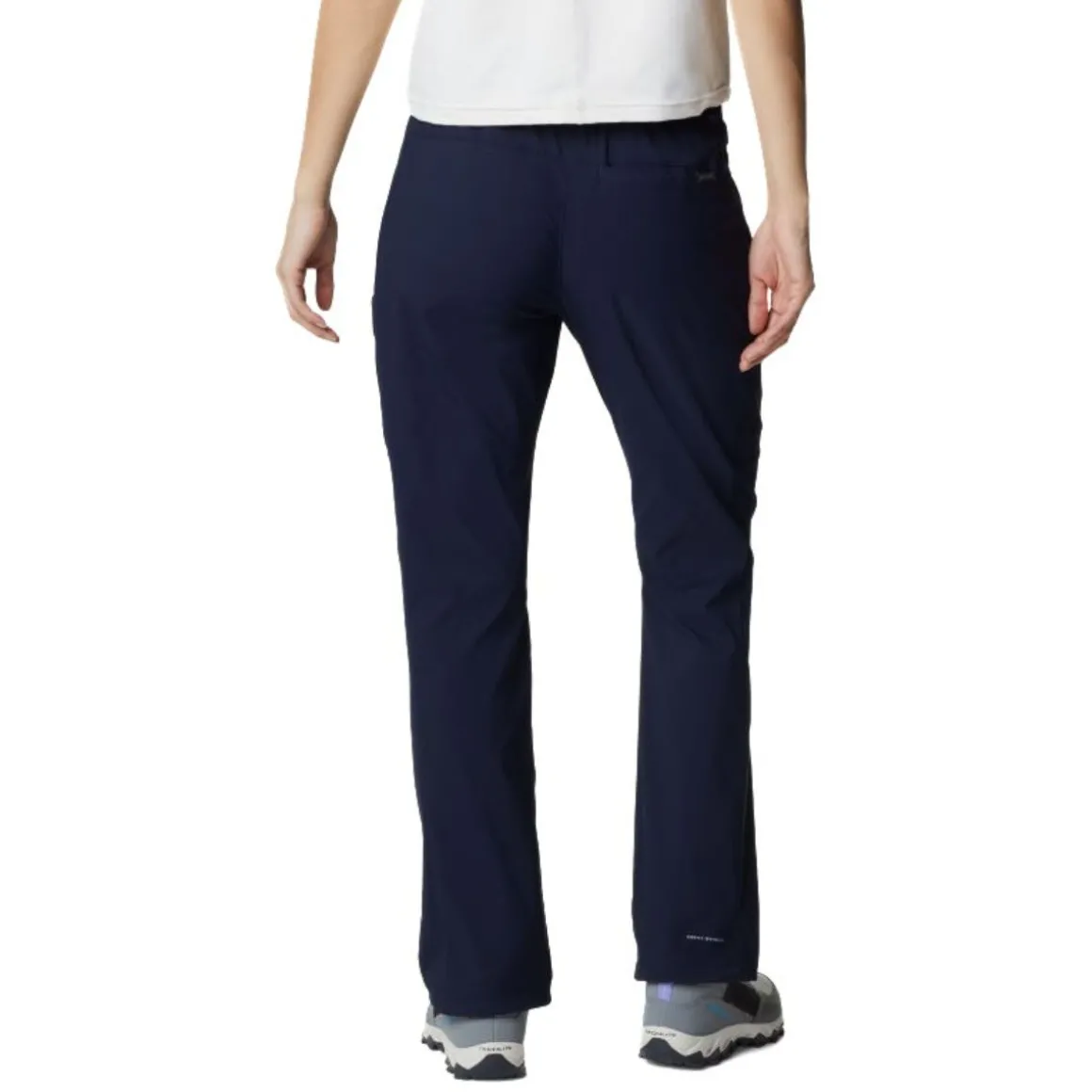 Women's Leslie Falls Pants