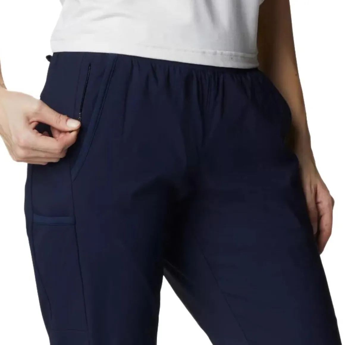 Women's Leslie Falls Pants