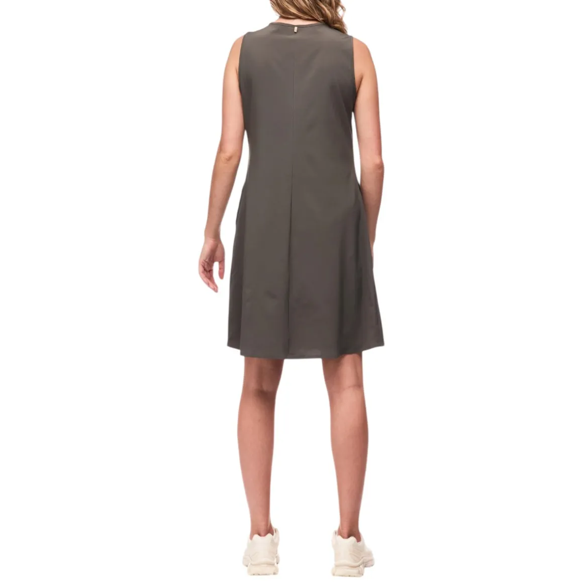 Women's Lieve Dress