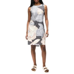 Women's Lieve Dress
