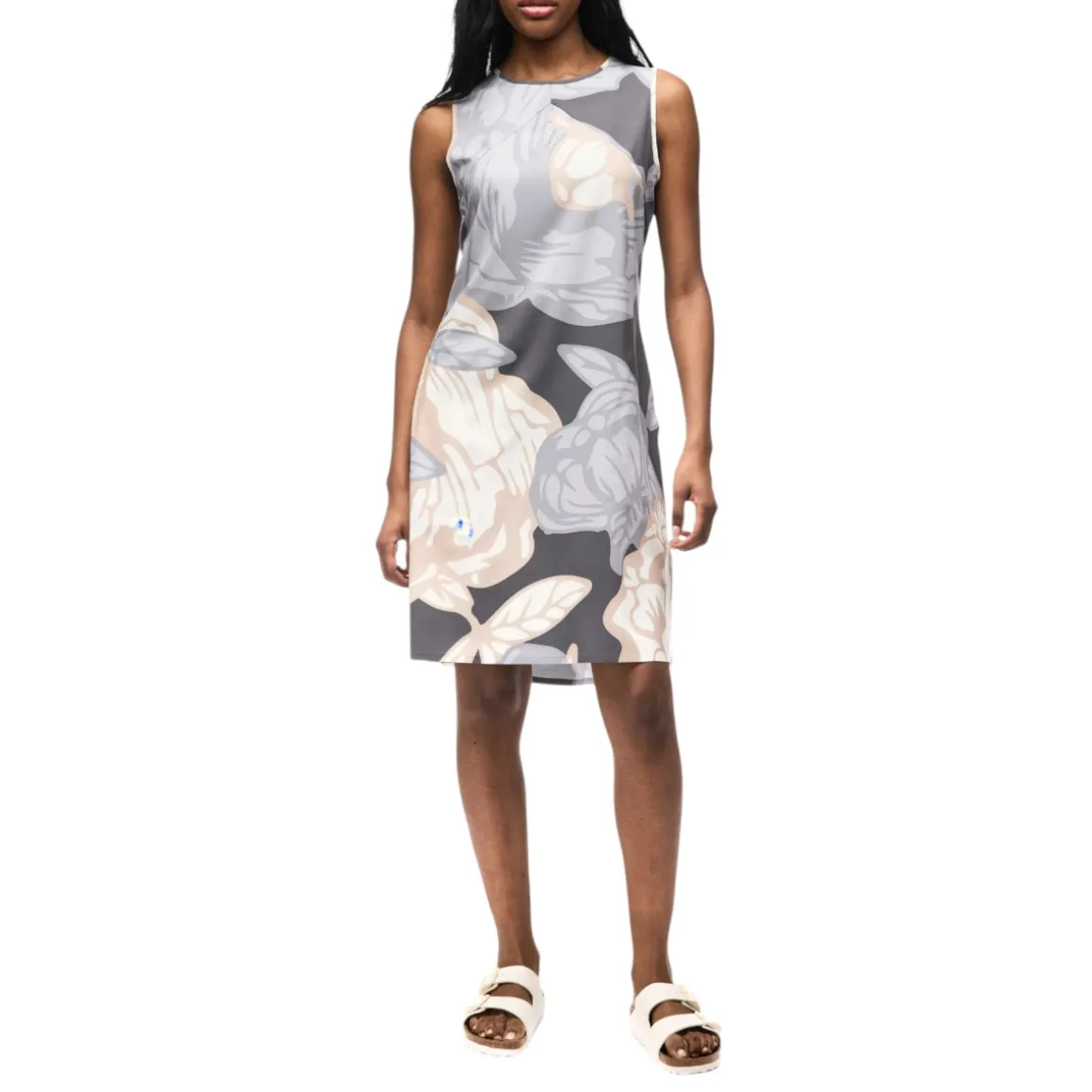 Women's Lieve Dress