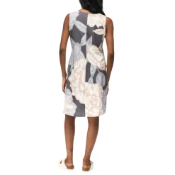 Women's Lieve Dress