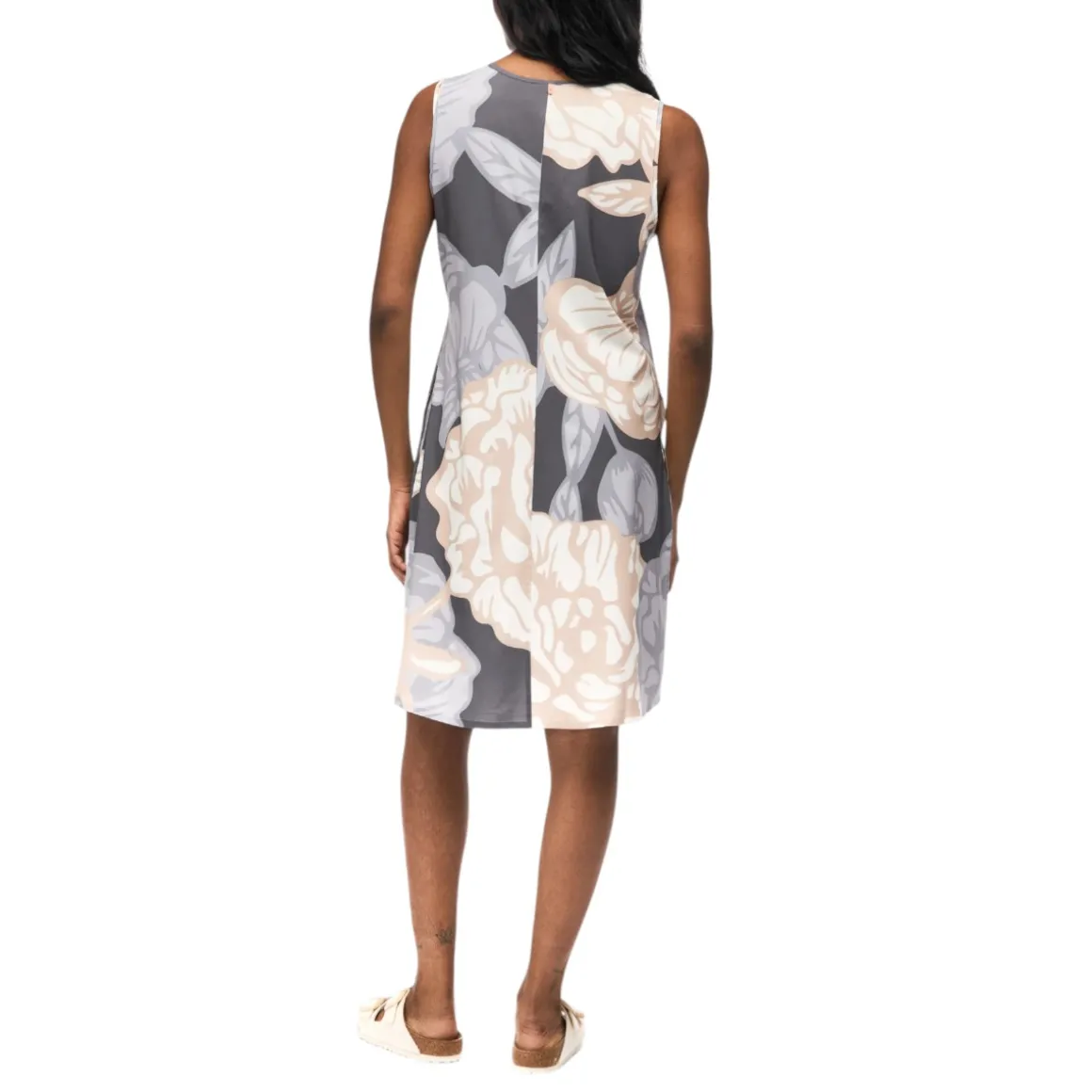Women's Lieve Dress
