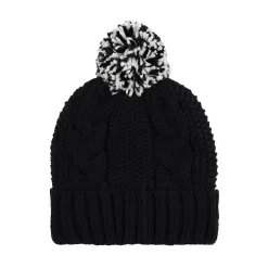 Women's Liftie VX Beanie