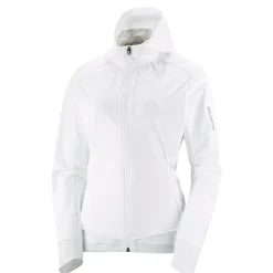 Women's Light Shell Jacket