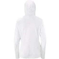 Women's Light Shell Jacket