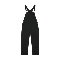 Women's Light Work Overalls