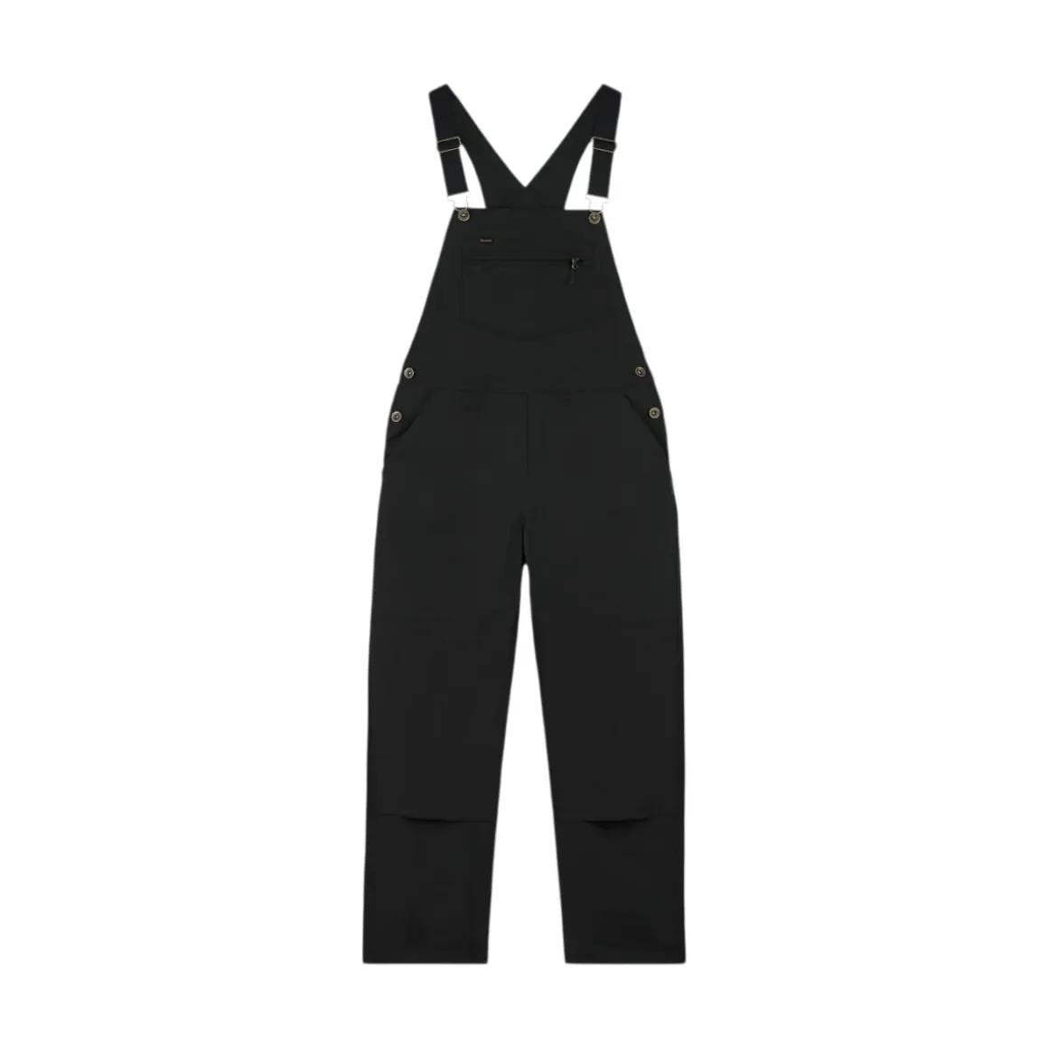 Women's Light Work Overalls