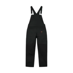 Women's Light Work Overalls
